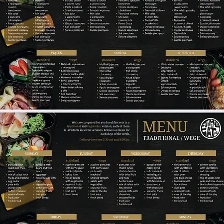 Platinium Floor View