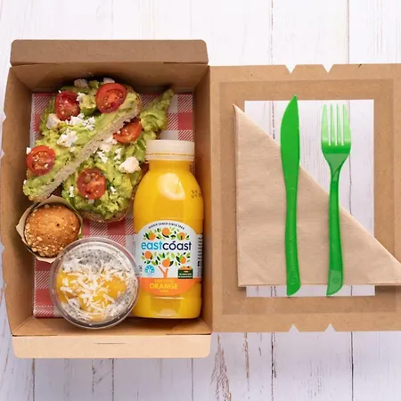 Apartamento Platinium Floor View Gdansk