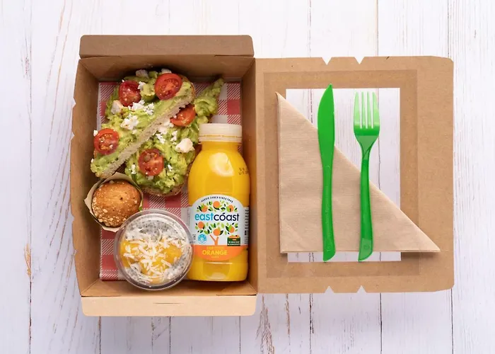 Apartman Platinium Floor View Gdańsk